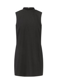 Apart OVERSIZED czarny