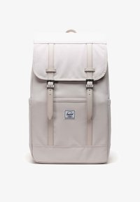 Non sélectionné, off white