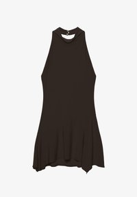 Nem kiválasztott, brown