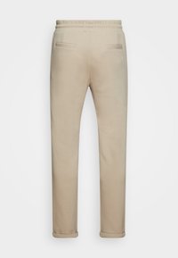 Pier One Jogginghose - tan