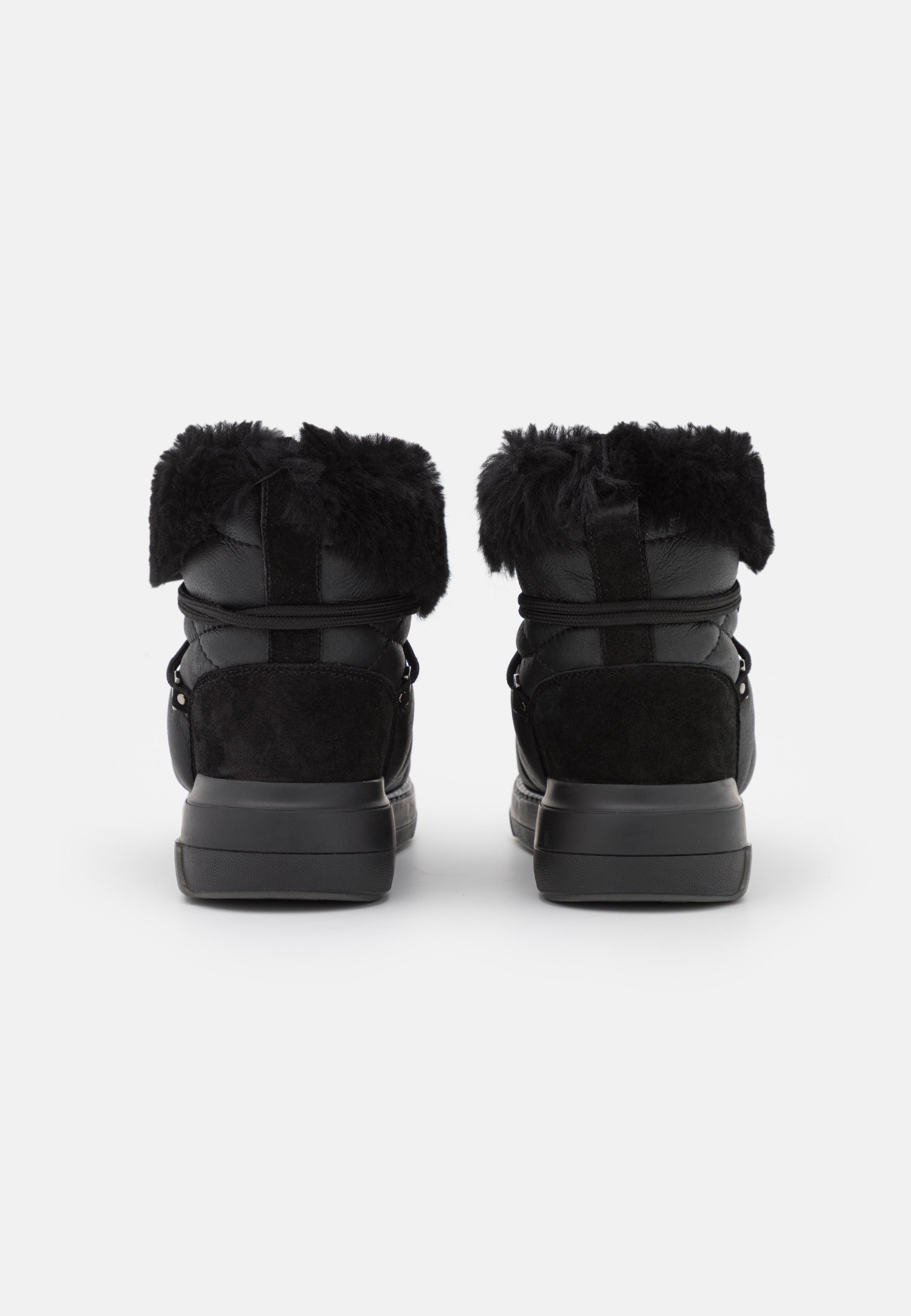 Women SPACE JAM - Winter boots Women SPACE JAM - Winter boots