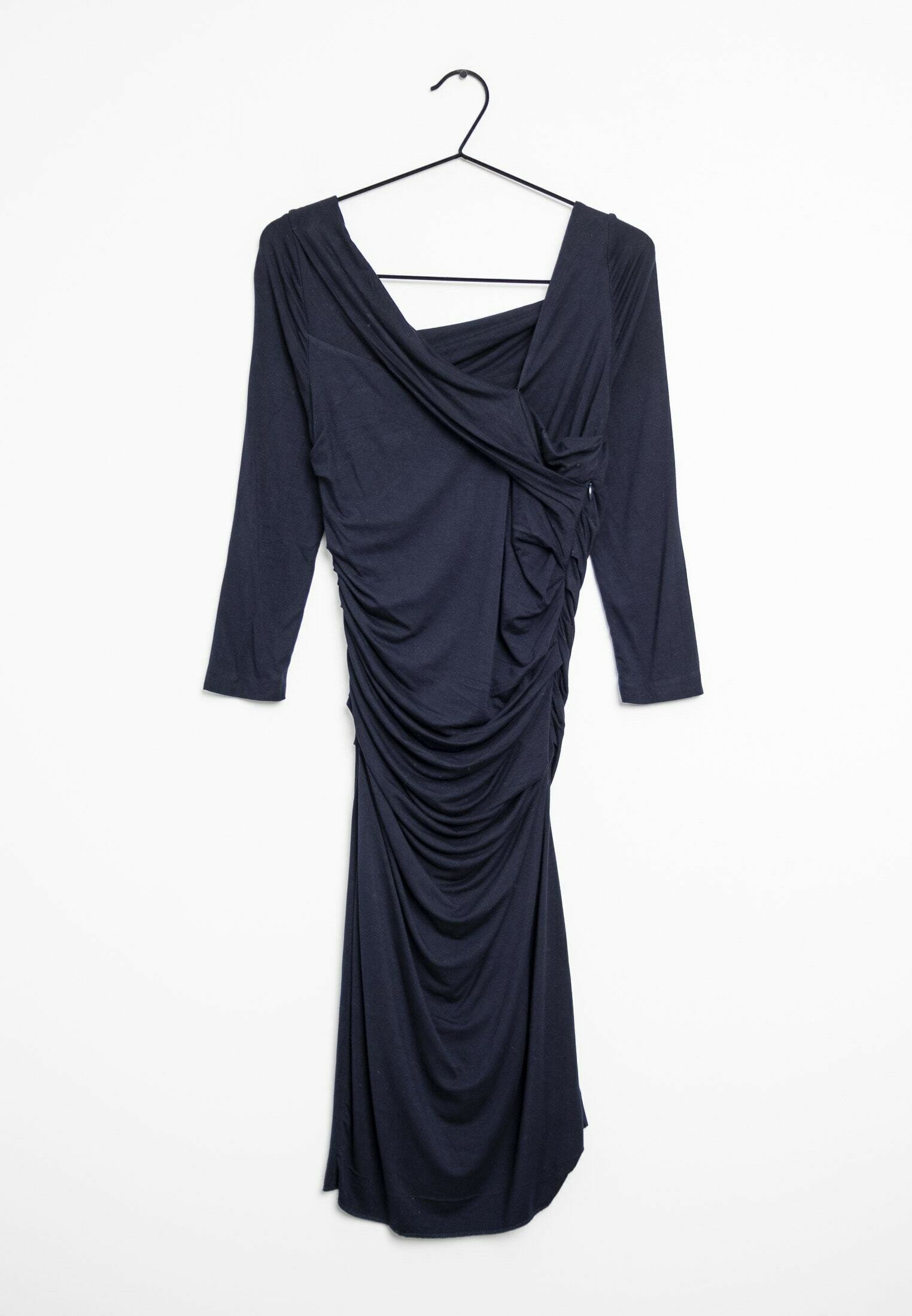 mango occasion dresses