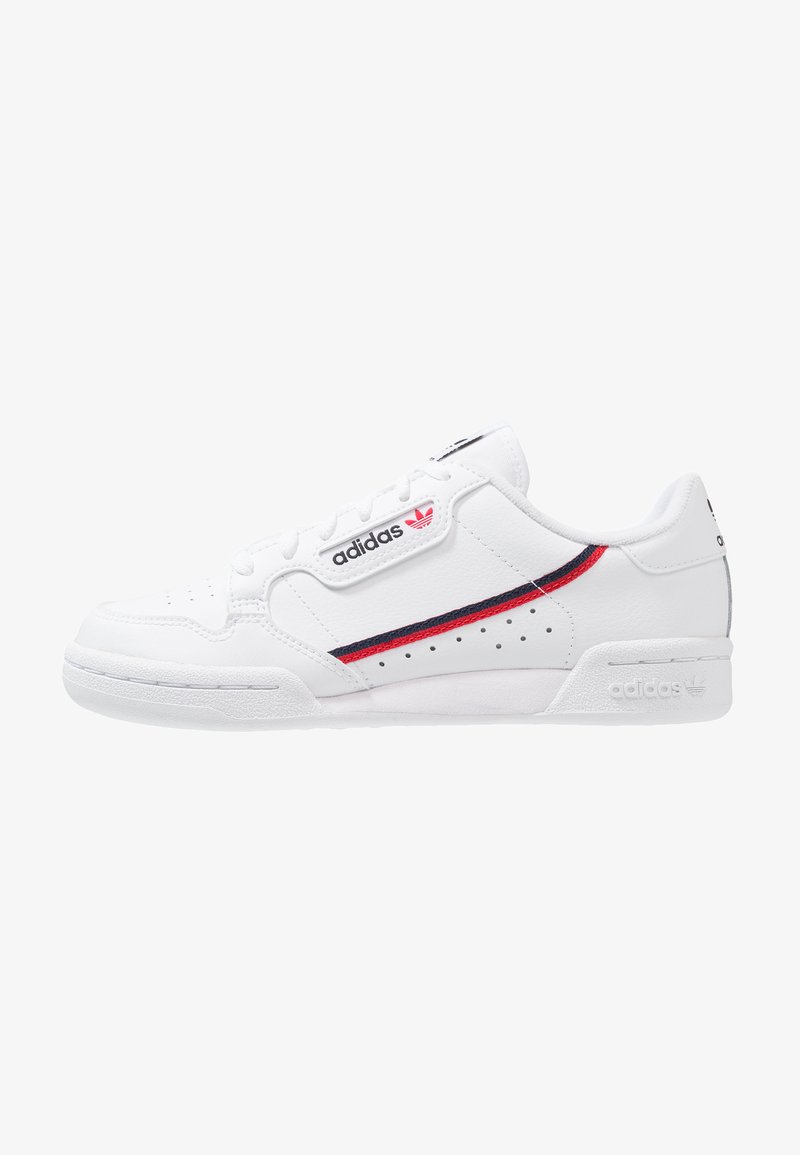 Adidas schuhe mit continental sohle Clearance