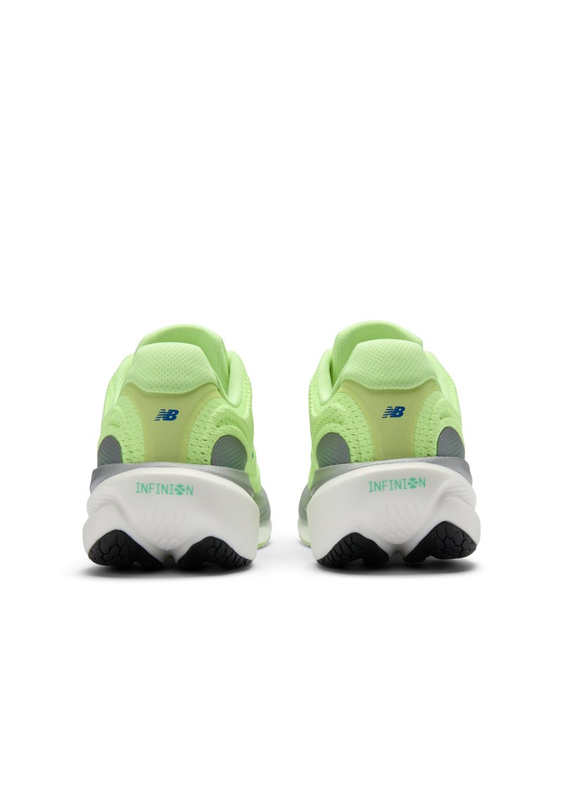New Balance 1080V15 - Tenisky - afterglow