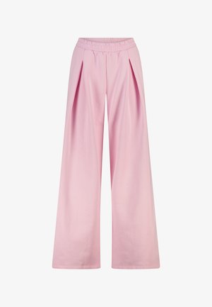 America Today, TROUSERS - Jogginghose - pink