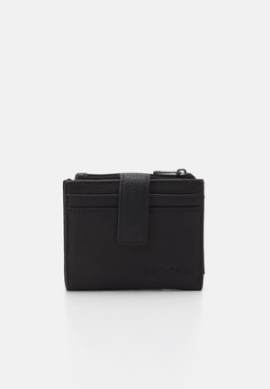 Pier One UNISEX - Wallet - black