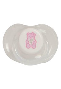 Niet geselecteerd, pink animal print