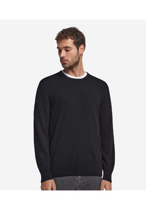 Falconeri, - Sweter