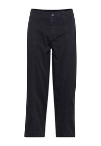 Non sélectionné, dark navy