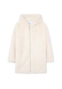 Niewybrane, bianco lana