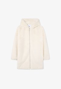 Wybrany, bianco lana