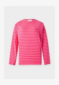 Δεν επιλέχθηκε, pink