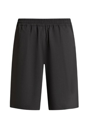 Bonsai, SHORTS - Shorts - grey