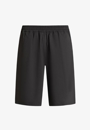 Bonsai, SHORTS - Shorts - grey