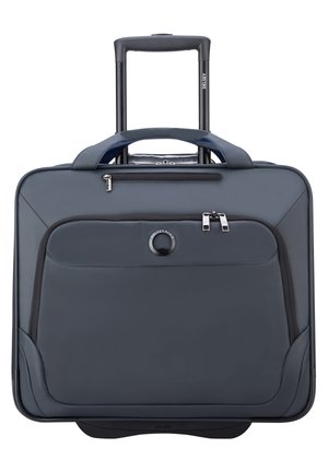 Delsey Paris PARVIS PLUS - Trolley - grey