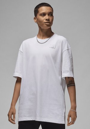 Jordan - T-shirt basic