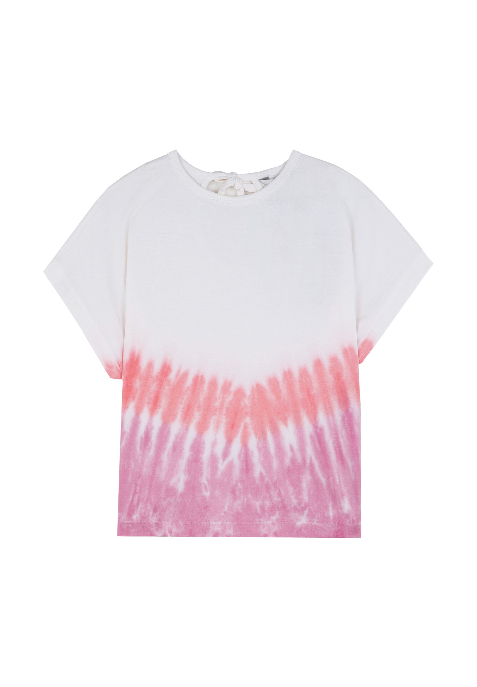 Scarpe Da Trekking VAUDE Kids Pacer III - Unisex Per Bambini, Materiale Riciclato - Foto 10