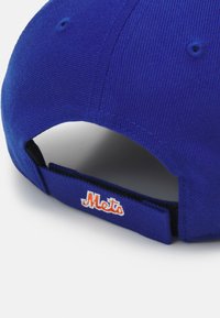 '47 MLB NEW YORK METS MVP UNISEX - Cap - royal