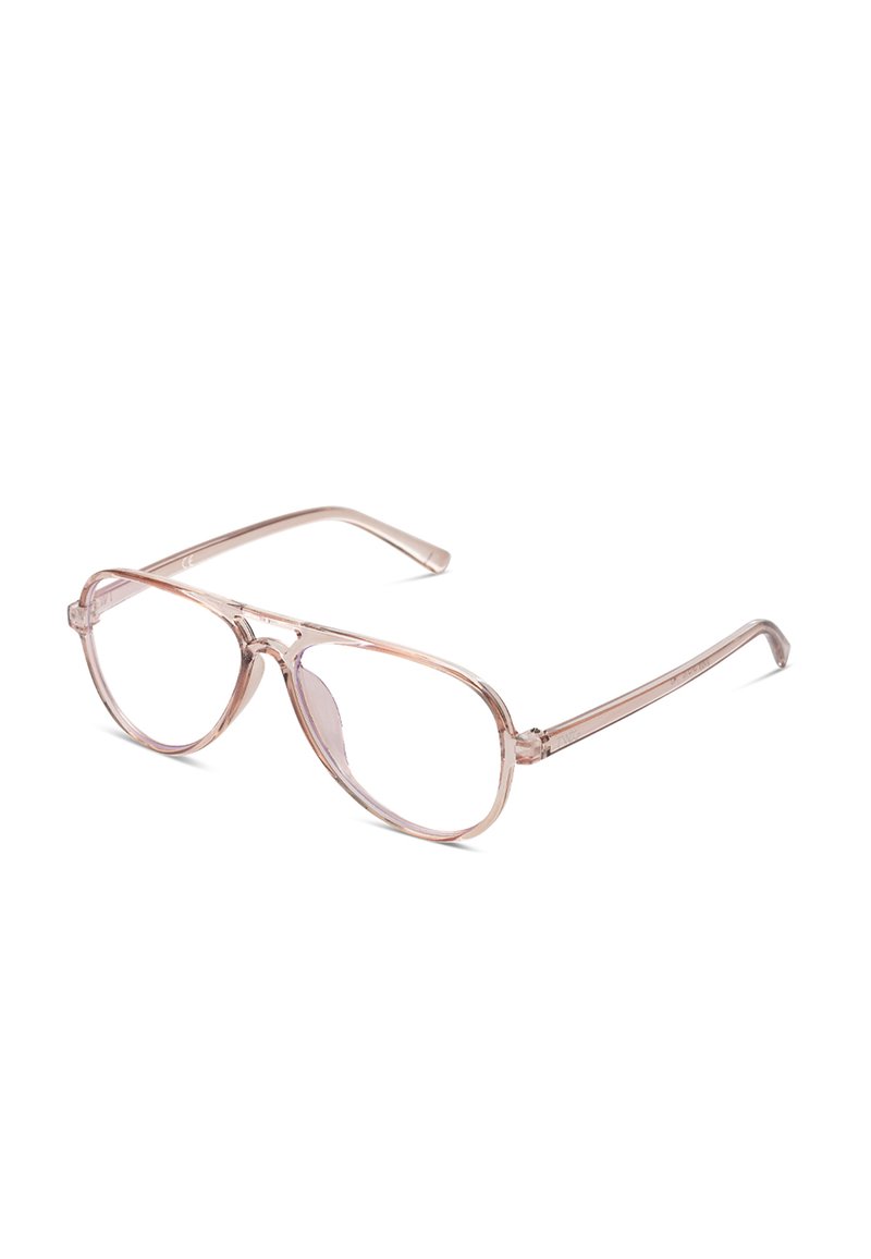 Herren Taschen & Koffer | TWIG MURILLO Blue Light Brillen pure champagne/nude - BP55143 Herren Taschen & Koffer | TWIG MURILLO Blue Light Brillen pure champagne/nude - BP55143