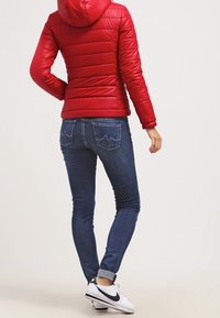 Pepe Jeans Kurtka przejściowa