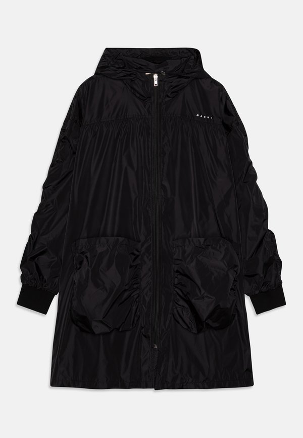 UNISEX - Regenjacke / wasserabweisende Jacke