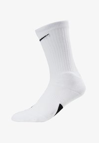 Δεν επιλέχθηκε, white/black/black