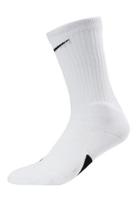 ELITE UNISEX    - Skarpety sportowe