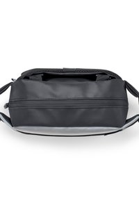 OAK25 CARRY ALL BAR BAG - Marsupio - schwarz