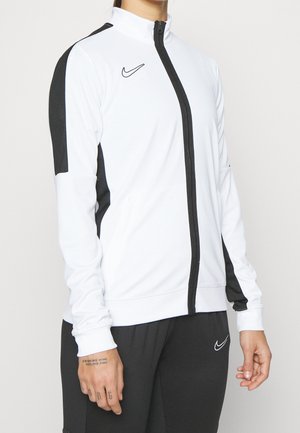 Trainingsvest - white