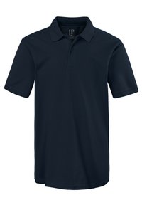 - Koszulka polo