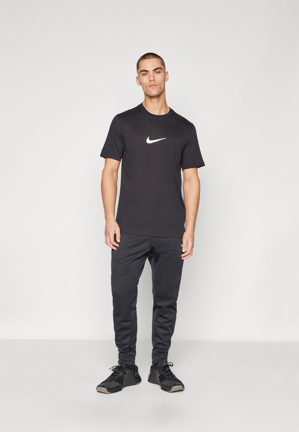 TEE VERBIAGE - Sports T-shirt4