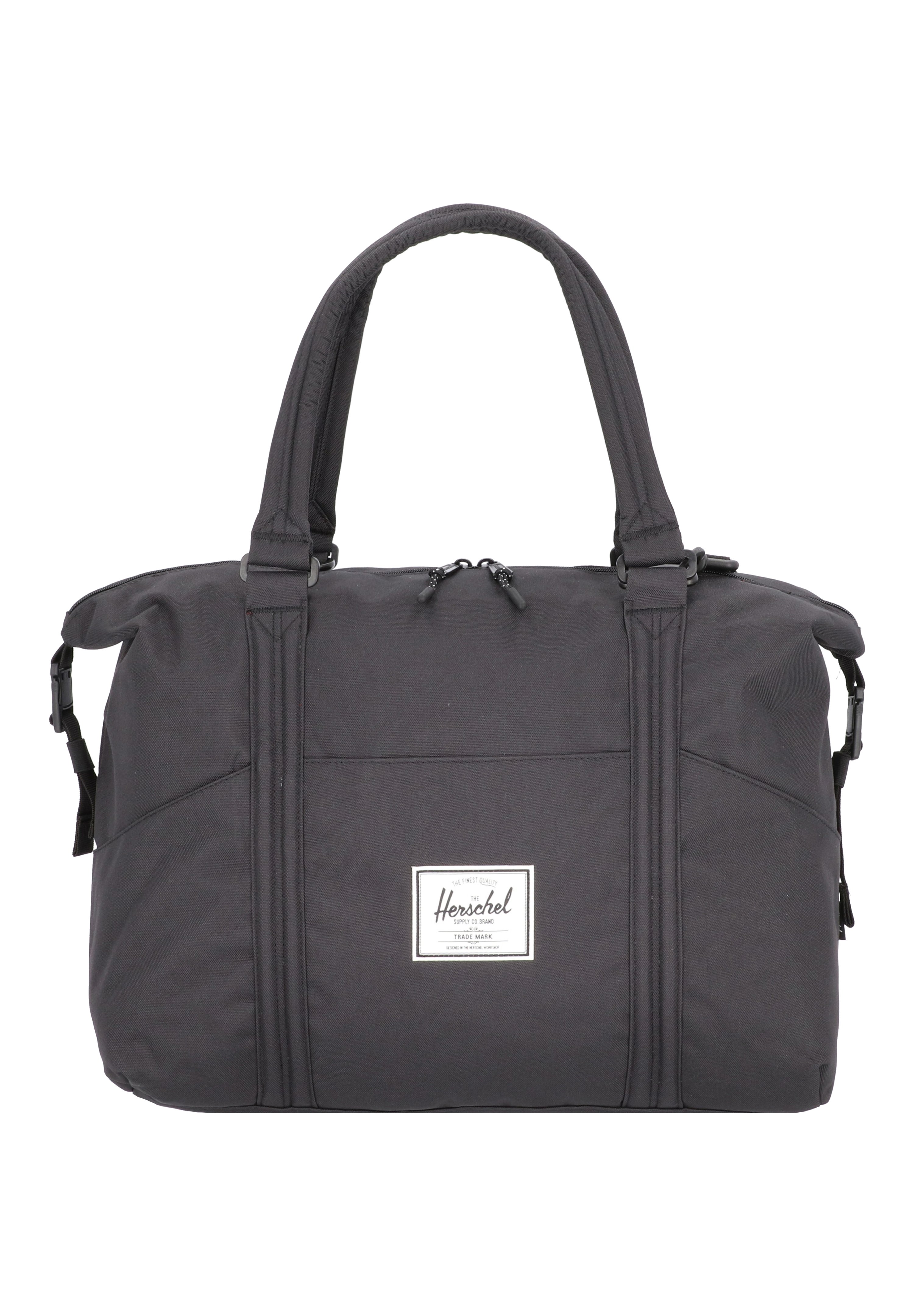Herschel sprout diaper bag Clearance