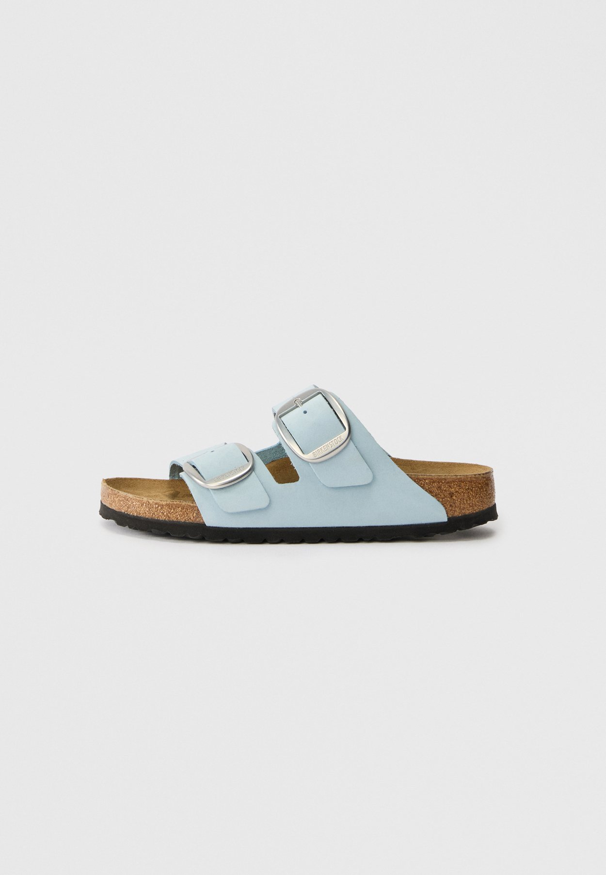 ARIZONA BIG BUCKLE LENB BABY BLUEN REGULAR