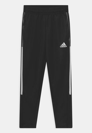 ARSENAL LONDON UNISEX - Klubové oblečení - black