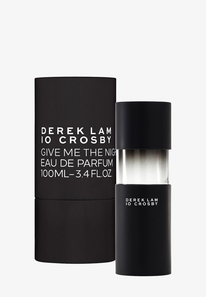 Derek Lam Fragrances - GIVE ME THE NIGHT EAU DE PARFUM - Eau de Parfum, Vergrößern