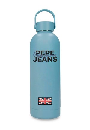 Pepe Jeans, ABBEY 26,5CM  - Cantimplora - blue