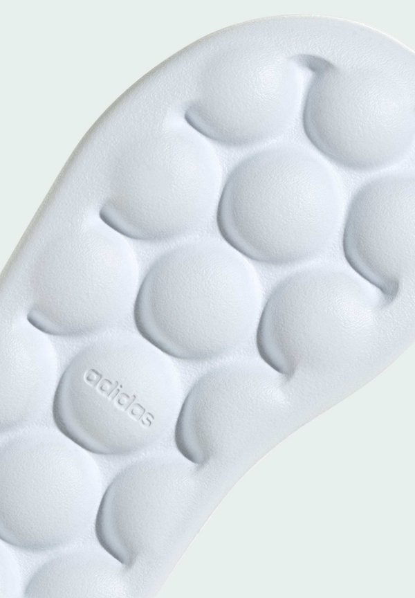 MARVELS SPIDER-MAN GRAND COURT – Lauflernschuh