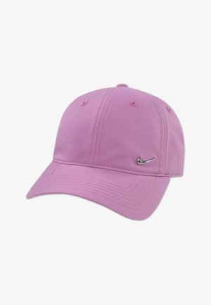 CLUB UNISEX - Casquette - light magenta