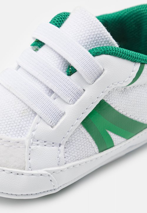 adidas gazelle silver green womens adidas Superstar Original Shell Toe Grade School Lifestyle Shoe Core Black  White B23642 – Shoe Palace main image 1