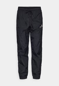 Não selecionado, black/gardenia