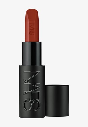 EXPLICIT LIPSTICK - Lipstick - rendezvous