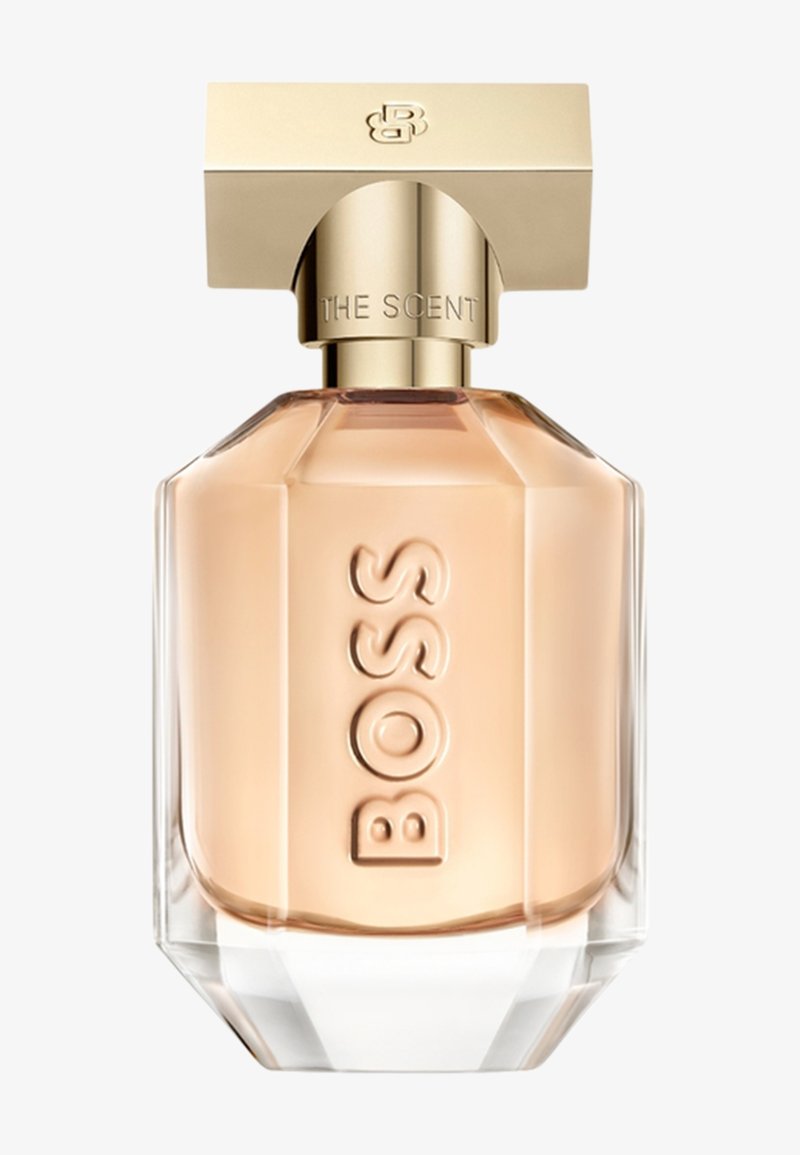 BOSS Fragrances THE SCENT EDP FOR HER - Eau de Parfum - -