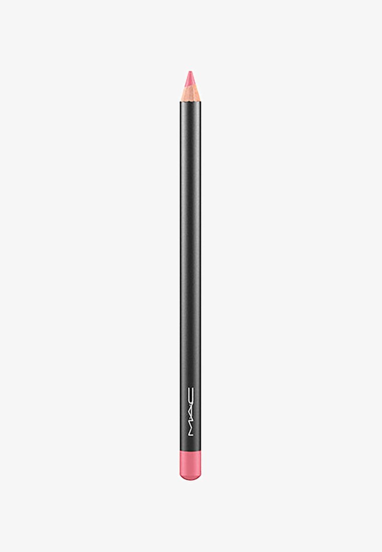 MAC - LIP PENCIL - Lipliner - rosy rim, Vergroten