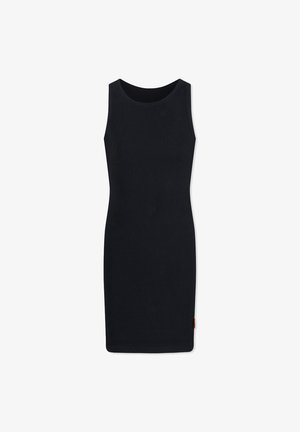 Molo Jerseyjurk - black