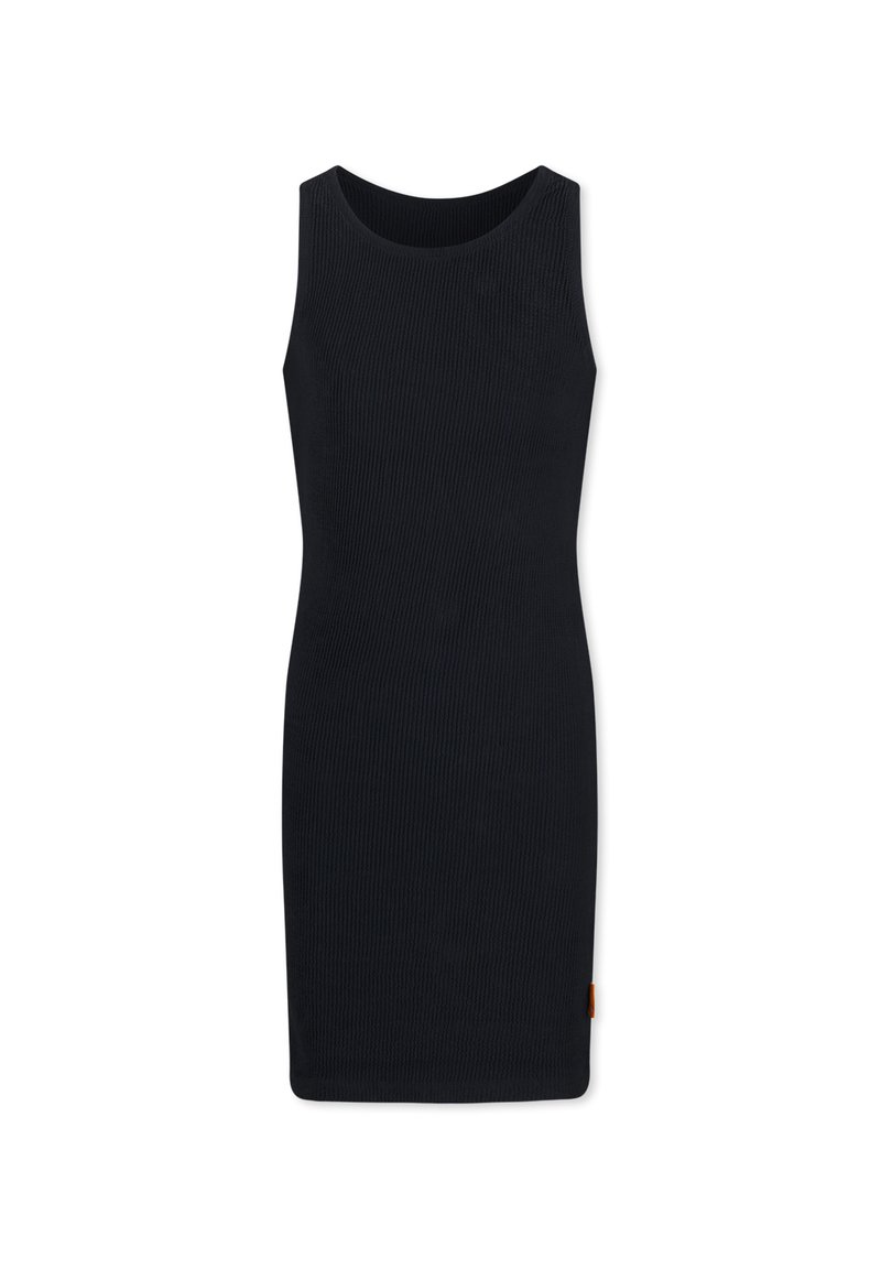 Molo Trikoomekko - black