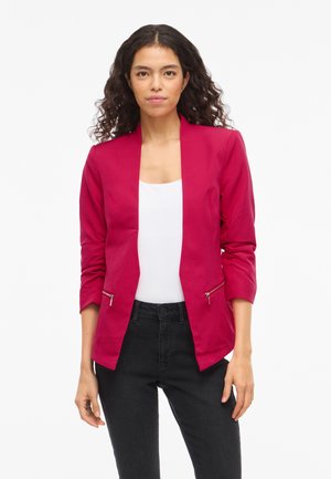 VILA, VIJOY - Blazer - jazzy
