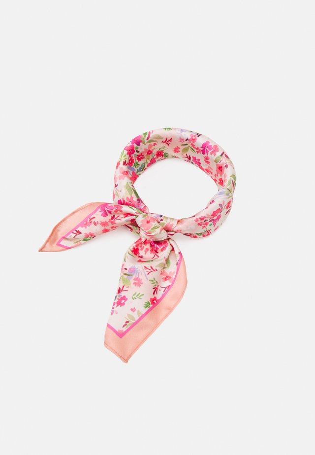 VFLORA - Skjerf - multicolore