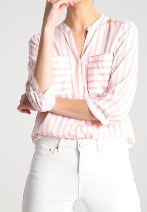 Vero Moda, Blouse - light pink