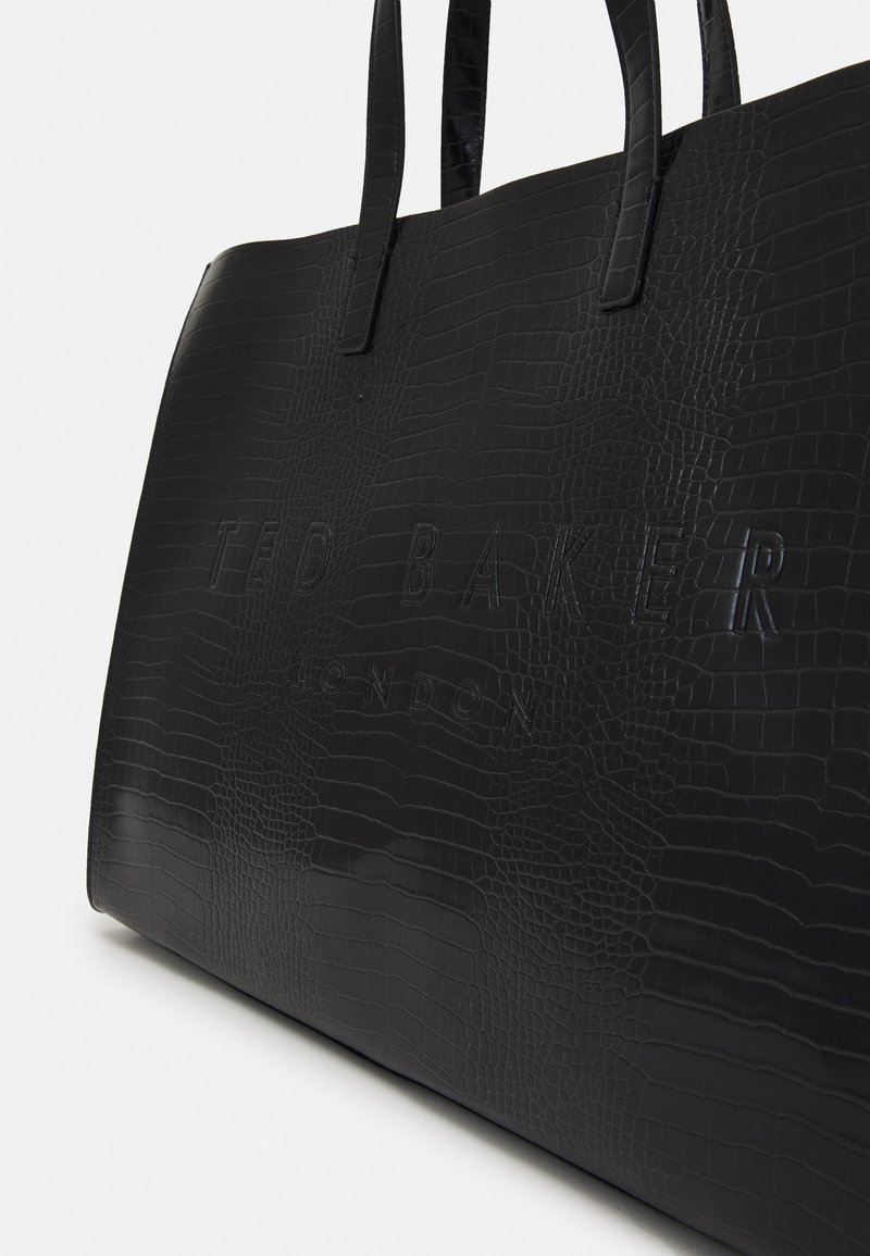 Baker London Baker Sukicon Ted Baker Large Tote Bags Ted Baker