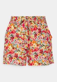 ONLY Petite Short - multi-coloured